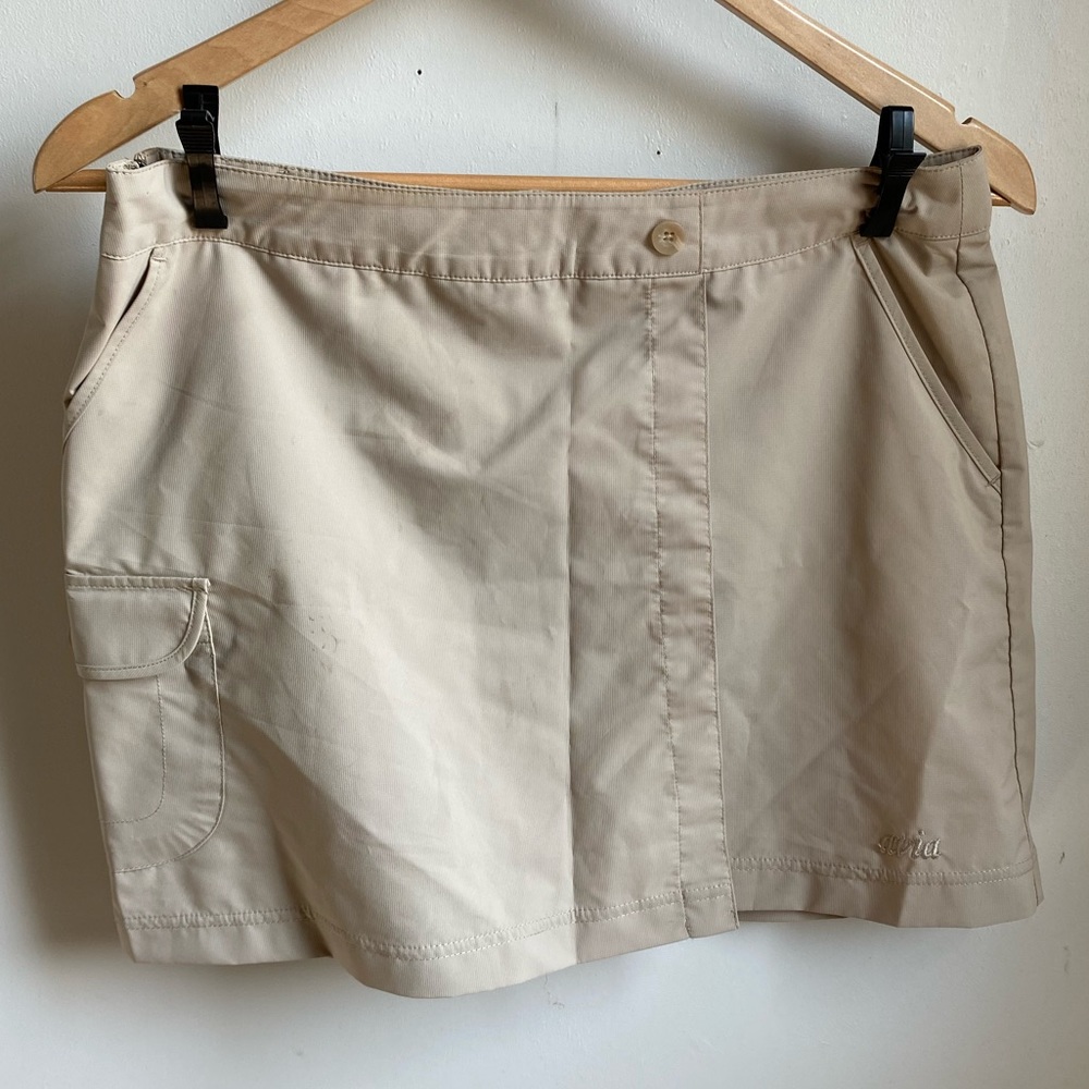 Avia Golf Tennis Skort